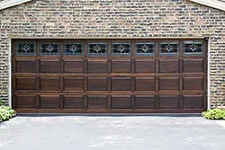 HighTech Garage Door Service Thousand Oaks, CA 805-470-1712