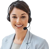 HighTech Garage Door Service Thousand Oaks, CA 805-470-1712 - call-us-girl