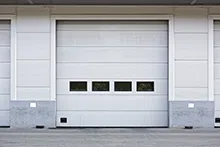 HighTech Garage Door Service Thousand Oaks, CA 805-470-1712 HighTech Garage Door Service Thousand Oaks, CA 805-470-1712