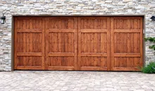 HighTech Garage Door Service Thousand Oaks, CA 805-470-1712 HighTech Garage Door Service Thousand Oaks, CA 805-470-1712 - custom-sidebar