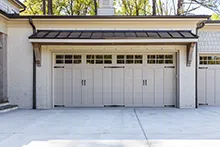 HighTech Garage Door Service Thousand Oaks, CA 805-470-1712 HighTech Garage Door Service Thousand Oaks, CA 805-470-1712 - garage-side