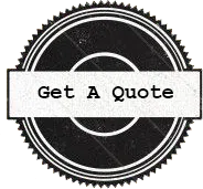 HighTech Garage Door Service Thousand Oaks, CA 805-470-1712 HighTech Garage Door Service Thousand Oaks, CA 805-470-1712 - get-a-quote-sidebar