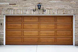 HighTech Garage Door Service Thousand Oaks, CA 805-470-1712
