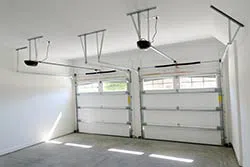 HighTech Garage Door Service Thousand Oaks, CA 805-470-1712 HighTech Garage Door Service Thousand Oaks, CA 805-470-1712 - opener-inner