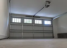 HighTech Garage Door Service Thousand Oaks, CA 805-470-1712 HighTech Garage Door Service Thousand Oaks, CA 805-470-1712 - opener-sidebar