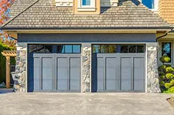 HighTech Garage Door Service Thousand Oaks, CA 805-470-1712 HighTech Garage Door Service Thousand Oaks, CA 805-470-1712 - residential-inner