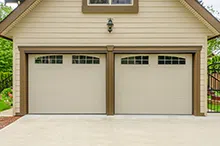 HighTech Garage Door Service Thousand Oaks, CA 805-470-1712 HighTech Garage Door Service Thousand Oaks, CA 805-470-1712 - residential-sidebar