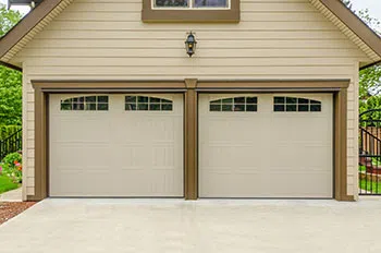 HighTech Garage Door Service Thousand Oaks, CA 805-470-1712 - zip-gdr-20m